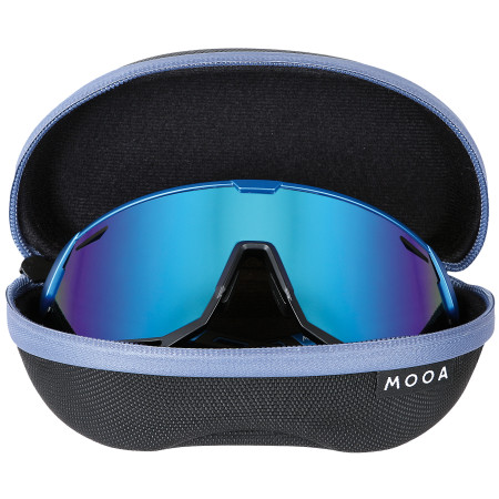 Sonnenbrille MOOA Garda