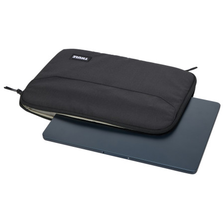 Laptop-Tasche Thule Lithos Sleeve MacBook Air 13''