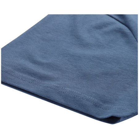 Herren-T-Shirt Alpine Pro Termes 3
