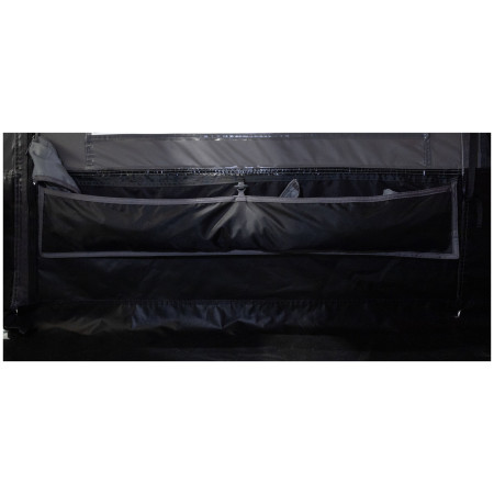 Vorzelt Vango Balletto Pro Air 330