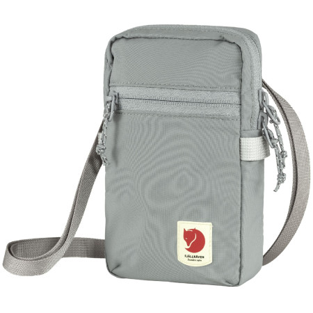 Schultertasche Fjällräven High Coast Pocket