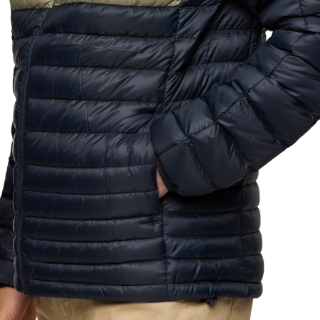 Herren-Daunenjacke Cotopaxi M'S Fuego Down Jacket