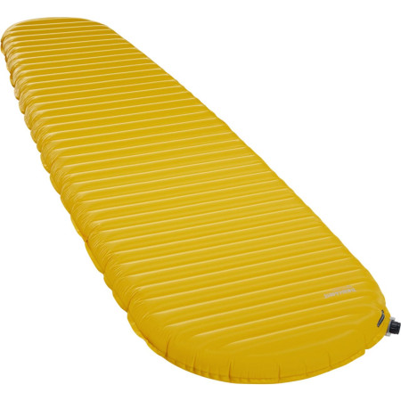 Aufblasbare Isomatte Therm-a-Rest NeoAir Xlite NXT RW