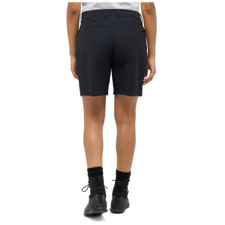 Damenshorts Haglöfs Korp Lite Shorts