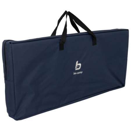 Camping-Küchentisch Bo-Camp Hubbard