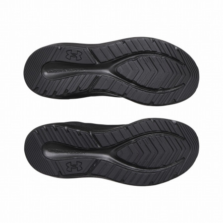 Herrenschuhe Under Armour Charged Pursuit 4