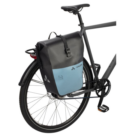 Fahrradtasche Vaude Aqua Back Color Single (rec)