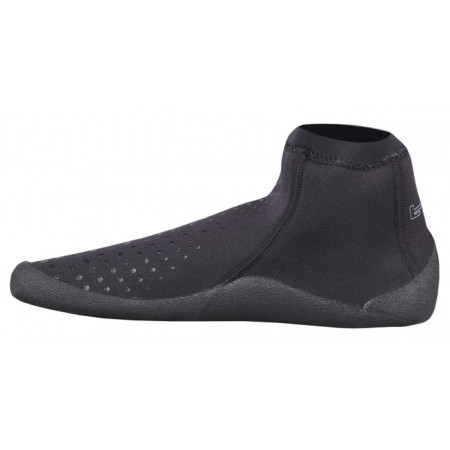 Neoprenschuhe Hiko CONTACT