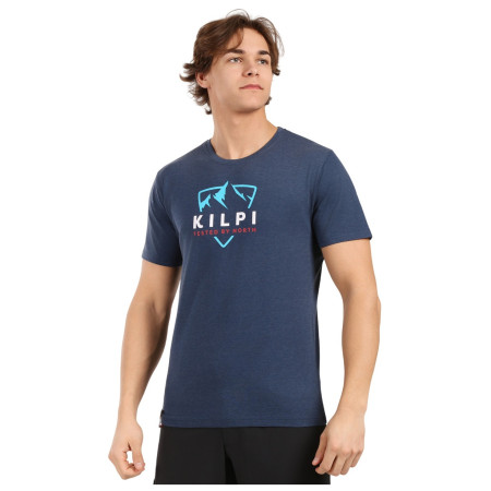 Herren-T-Shirt Kilpi Vibe-M