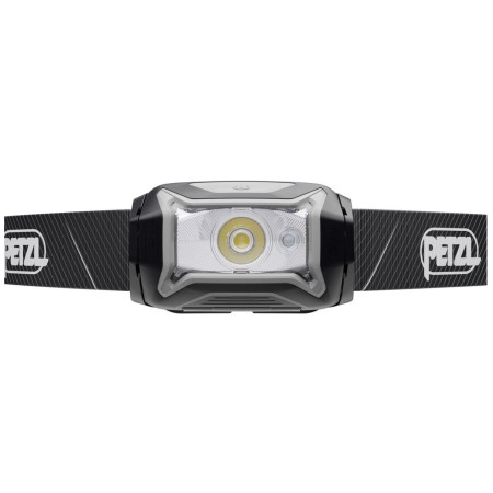 Stirnlampe Petzl Tikka (2025)
