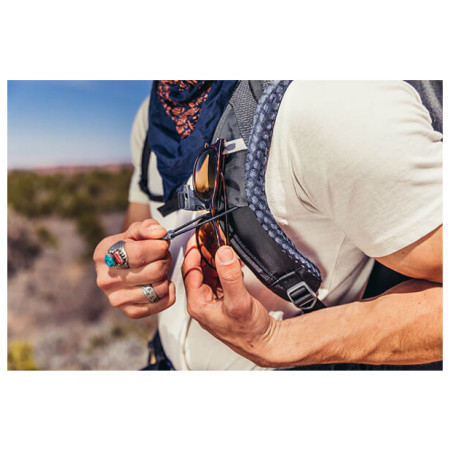 Wanderrucksack Gregory Baltoro 100 Pro