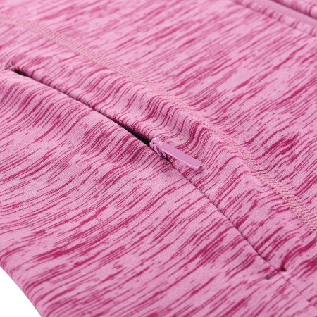 Damen-Sweatshirt Alpine Pro Golla 2