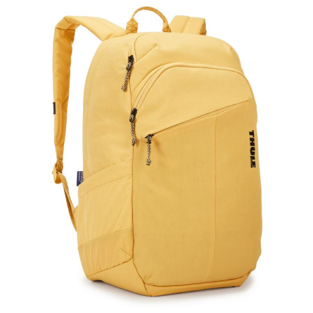 Rucksack Thule Exeo 28 L gelb Ochre