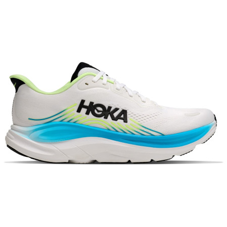 Herren Laufschuhe Hoka Clifton 11 Wide