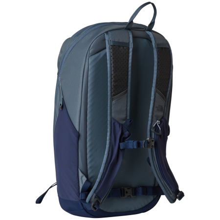 Rucksack The North Face Borealis Trail