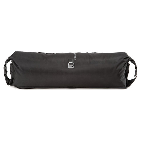 Lenkertasche Acepac Bar drybag MKIII 8L