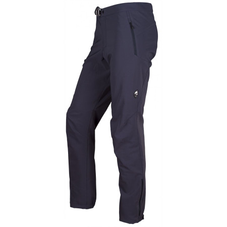 Herrenhose High Point Excellent Pants grau Carbon
