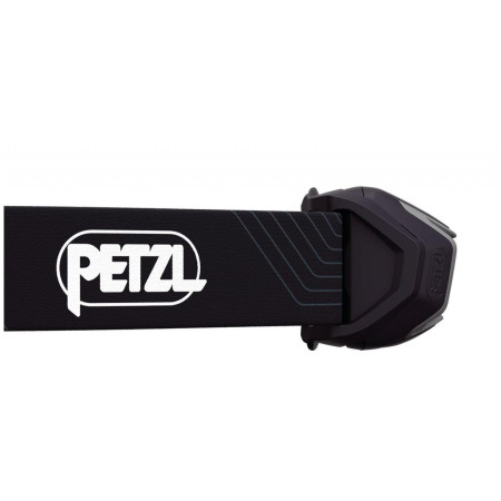 Stirnlampe Petzl Actik 450 lm