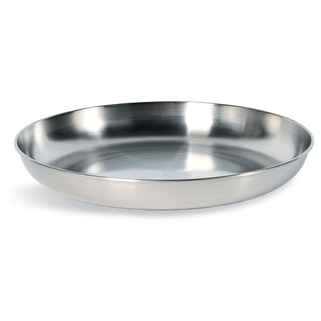 Teller Tatonka Large Plate