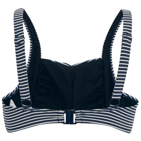Damenbadeanzug Regatta Loria Bikini Top
