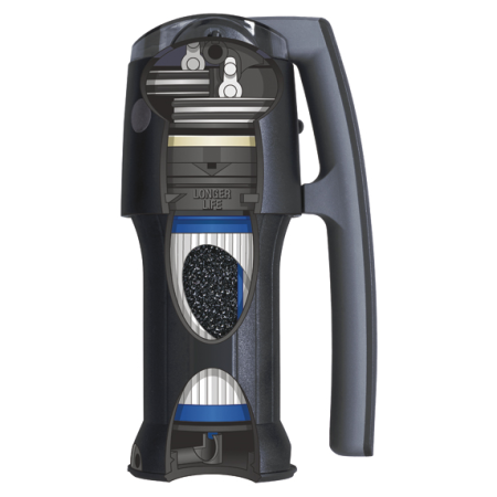 Wasserfilter Katadyn Vario