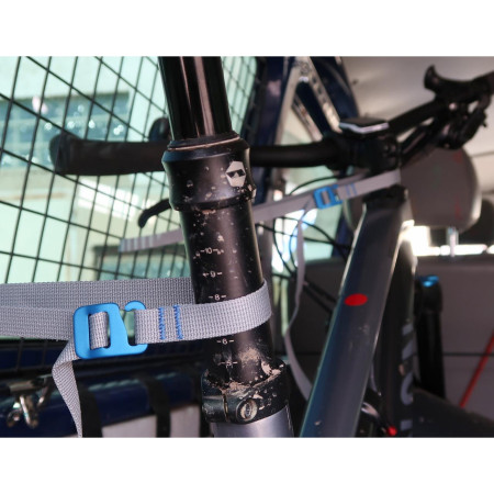 Gurt Boll Gear Straps 1.8M