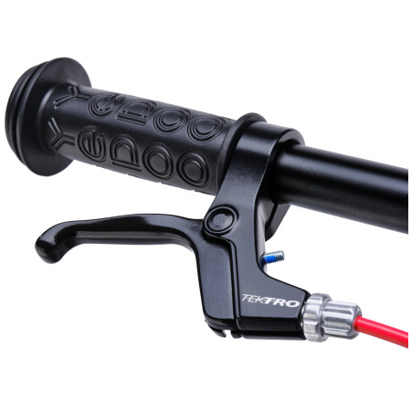 Laufrad Yedoo YooToo