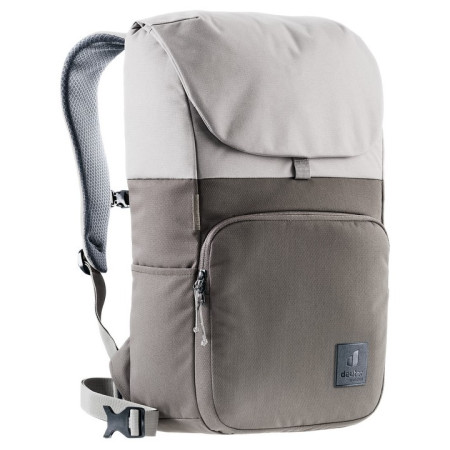 Urban-Rucksack Deuter UP Sydney braun StonePepper