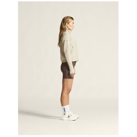 Damenjacke Craft Subz Jacket 4 W