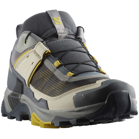 Wanderschuhe Salomon X Ultra 5