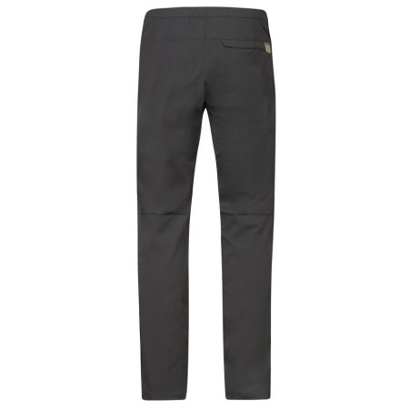 Herrenhose Hannah Timoty
