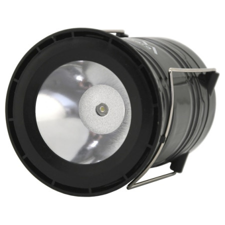 LED-Leuchte Cattara LED 20/60lm