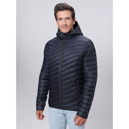 Herrenjacke Loap Jenor