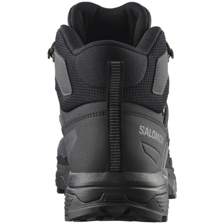 Herrenschuhe Salomon X Ultra 5 Mid Gore-Tex