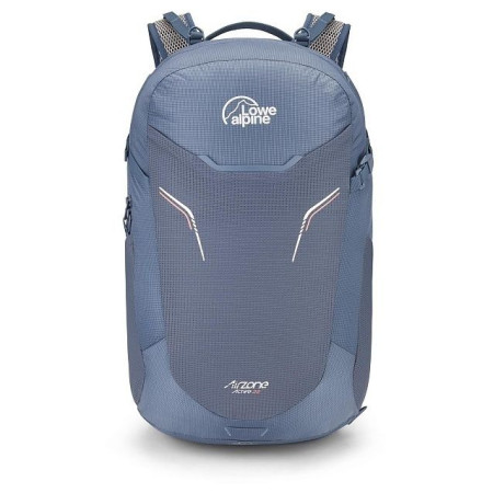 Rucksack Lowe Alpine AirZone Active 22