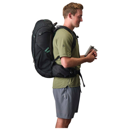 Rucksack Gregory Stout 35