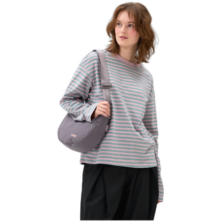 Umhängetasche Aevor Sling Bag Small