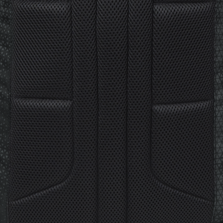 Urban-Rucksack Caterpillar Millennial Classic Bennet