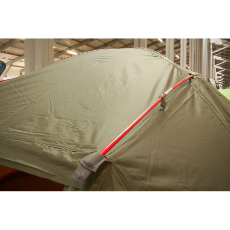 Zelt für 3 Personen Pinguin Taifun 3