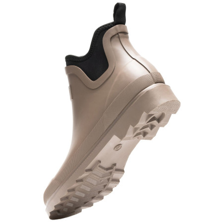 Damen-Gummistiefel Regatta Harper Mid
