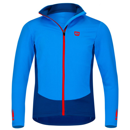 Kinder-Sweatshirt Etape BONO