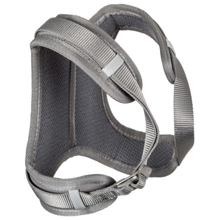 Kinder Brustgurt Ocún Chest Kid