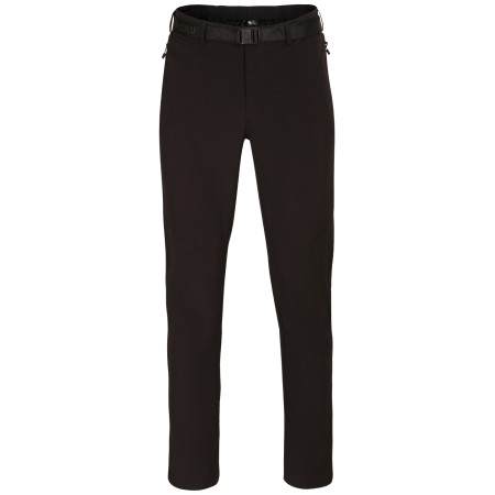 Herrenhose Zulu Macin M schwarz Black