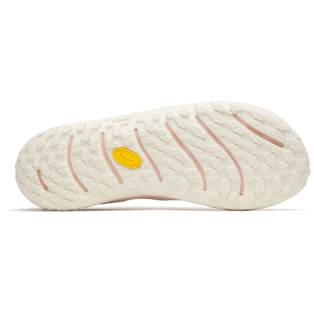 Damenschuhe Merrell Trail Glove 8 W