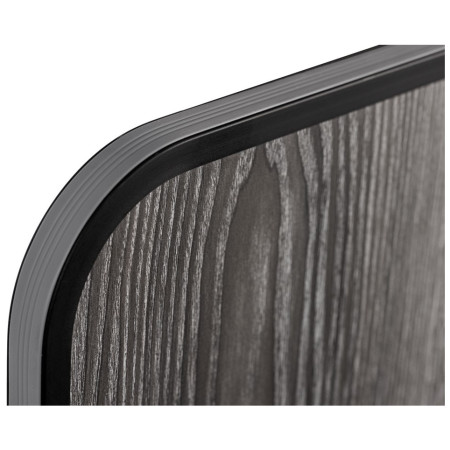 Campingtisch Brunner Elu 100