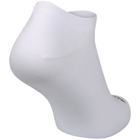 Socken MOOA Essential Low 3-pack