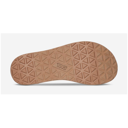 Damensandalen Teva Original Universal Slim