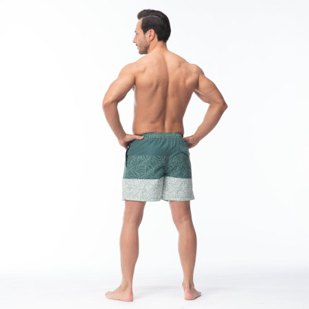 Herrenbadeanzug Aquawave Palawan