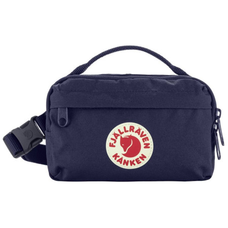 Hüfttasche Fjällräven Kånken Hip Pack