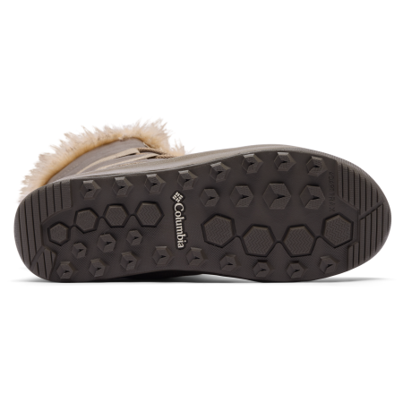 Damen Winterschuhe Columbia Minx™ Iv